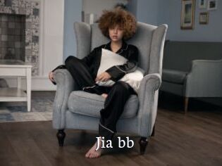 Jia_bb