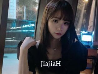 JiajiaH