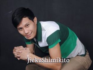 JiekuShimikito