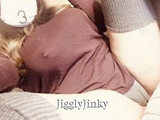 JigglyJinky
