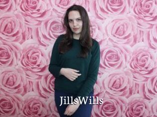 JillsWills