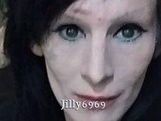 Jilly6969
