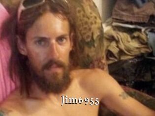 Jim6955
