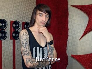 JimBruse Gratis xxx Clips