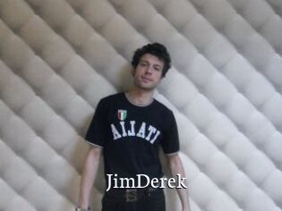 JimDerek Gratis xxx Clips