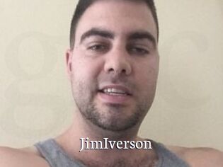 Jim_Iverson