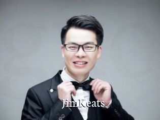 JimKeats Gratis xxx Clips