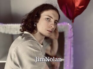 JimNolan