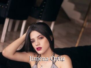 Jimena_Ortiz