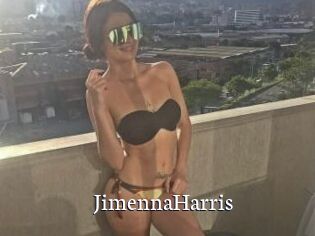 JimennaHarris