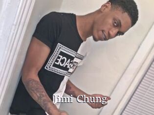 Jimi_Chung