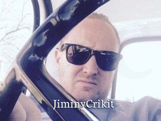 JiminyCrikit Gratis xxx Clips