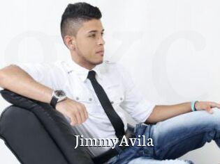JimmyAvila Gratis xxx Clips