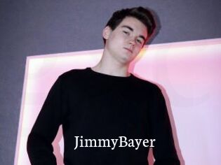 JimmyBayer