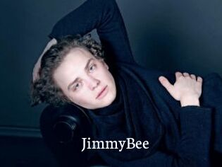 JimmyBee