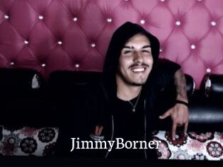 JimmyBorner