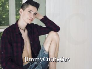 JimmyCuttieGuy
