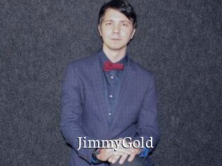 JimmyGold