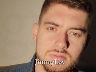 JimmyLov