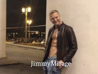JimmyMirage