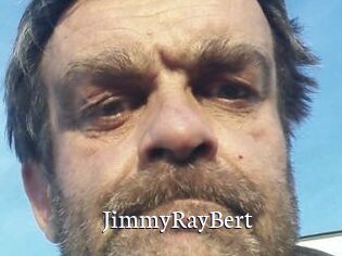 JimmyRayBert