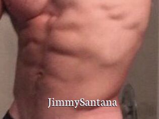 Jimmy_Santana