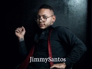 JimmySantos Gratis xxx Clips