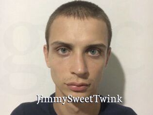 JimmySweetTwink