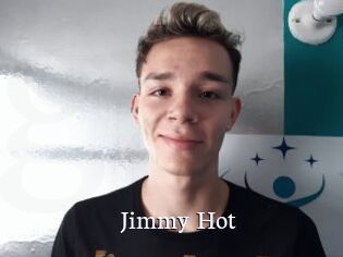 Jimmy_Hot