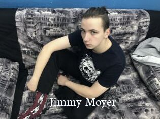 Jimmy_Moyer