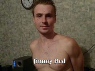 Jimmy_Red Gratis xxx Clips