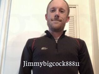 Jimmybigcock88811