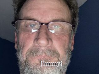 Jimmyj