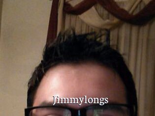 Jimmylongs
