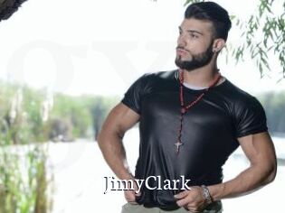 JimyClark