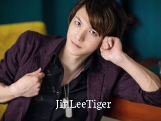 JinLeeTiger