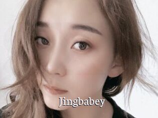 Jingbabey