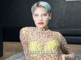 JinnyBricks