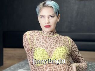 JinnyBright