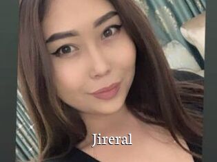 Jireral