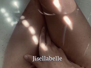 Jisellabelle