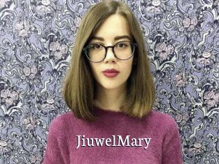 JiuwelMary