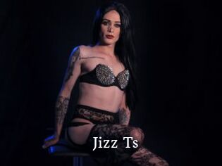 Jizz_Ts