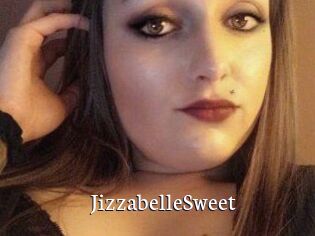 JizzabelleSweet