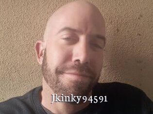 Jkinky94591