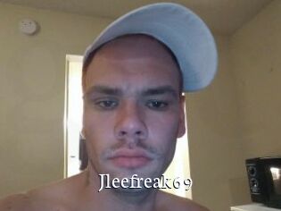 Jleefreak69