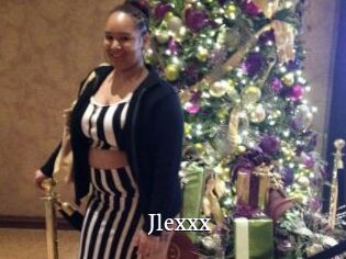 Jlexxx