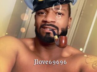 Jlove69696