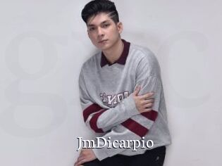 JmDicarpio