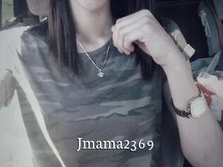 Jmama2369